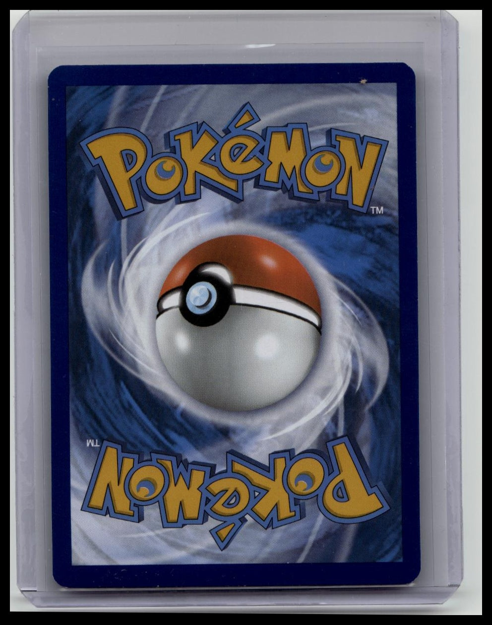 Heracross - 194/193 - Pokémon Paldea Evolved Illustration Rare Card