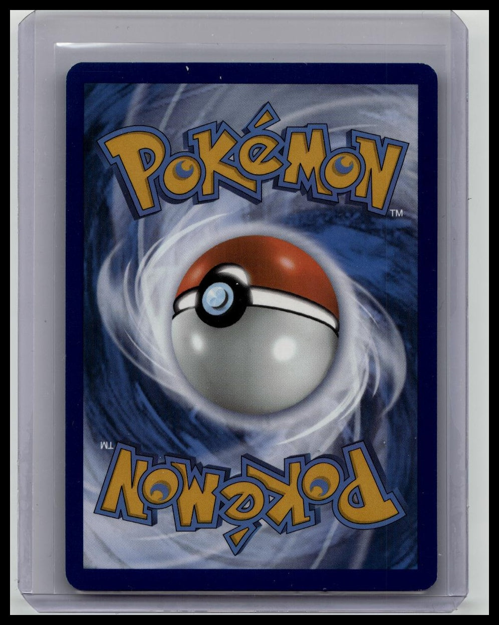 Pokémon Miriam Special Illustration Rare Full Art Holo SV01 #251/198