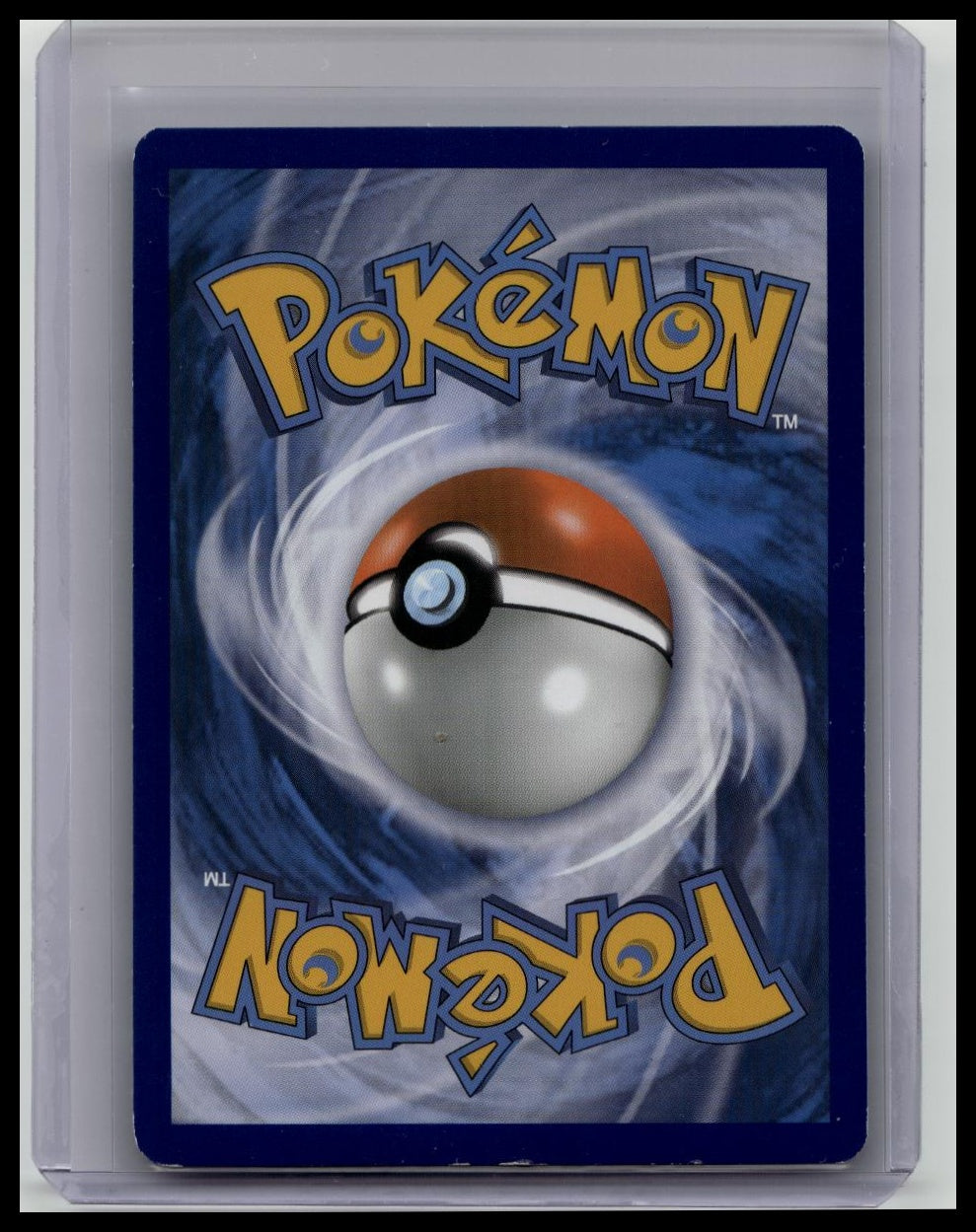Espeon GX - SM35 - Pokémon Sun & Moon Promo Ultra Rare Card