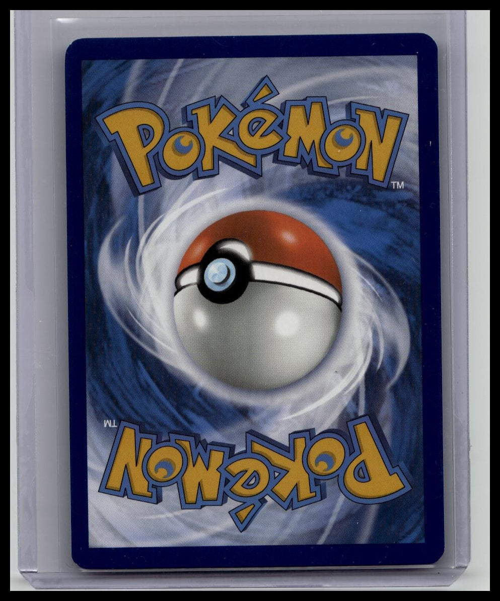 2023 Pokémon Armarouge Scarlet & Violet Holo 203/198