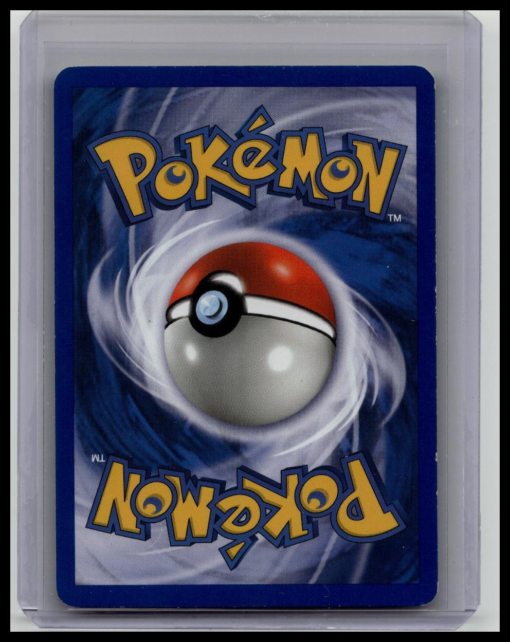 Kingdra - 8/111 - Pokémon Neo Genesis Unlimited Holo Rare Card WOTC