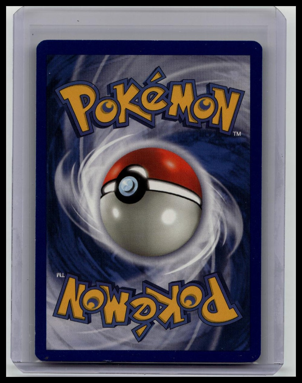 Pokémon TCG Kabutops 9/62 Fossil Holo Unlimited
