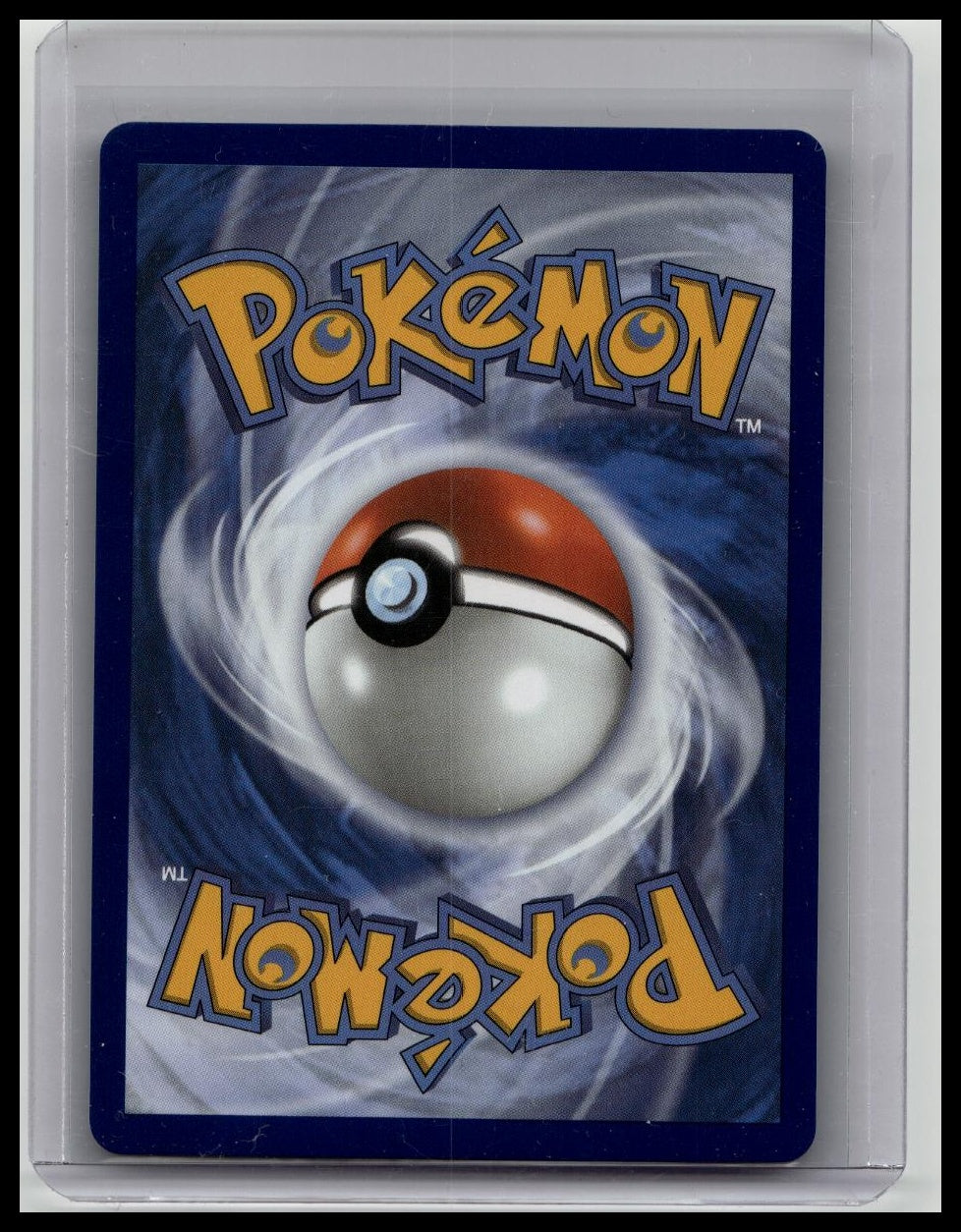 Mega Zygarde EX 104/088 Perfect Order Ultra Rare Holo Pokémon Card