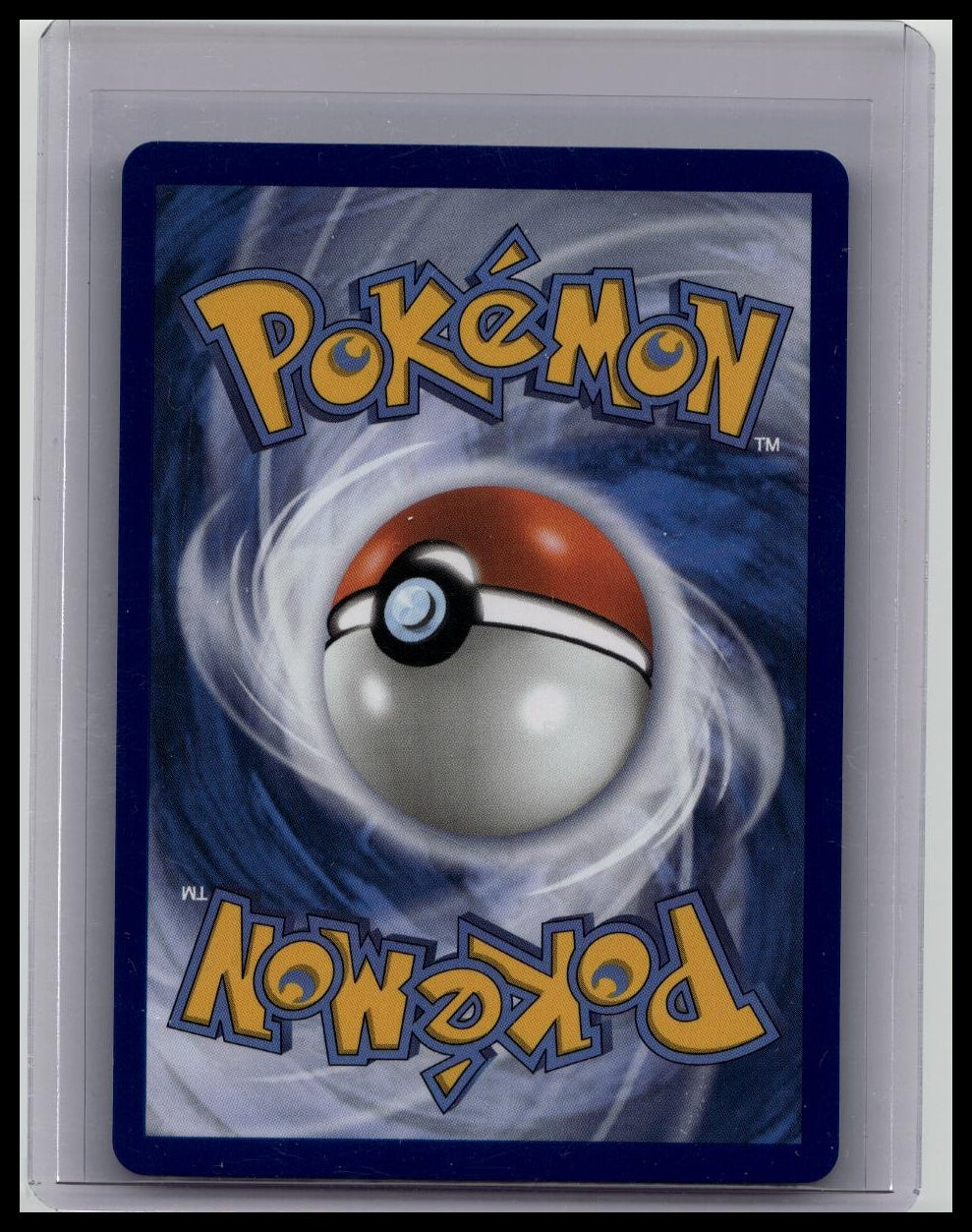 Mega Diancie ex 282/217 - Ascended Heroes SIR Pokemon TCG