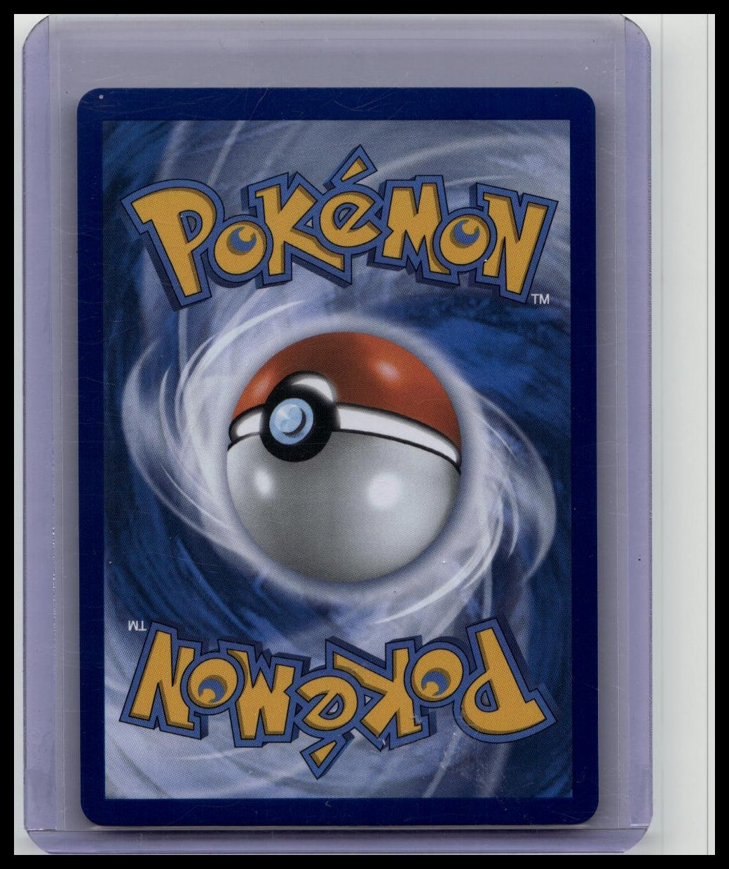 Pokémon Ascended Heroes #282/217 Mega Diancie Special Illustration Rare ex