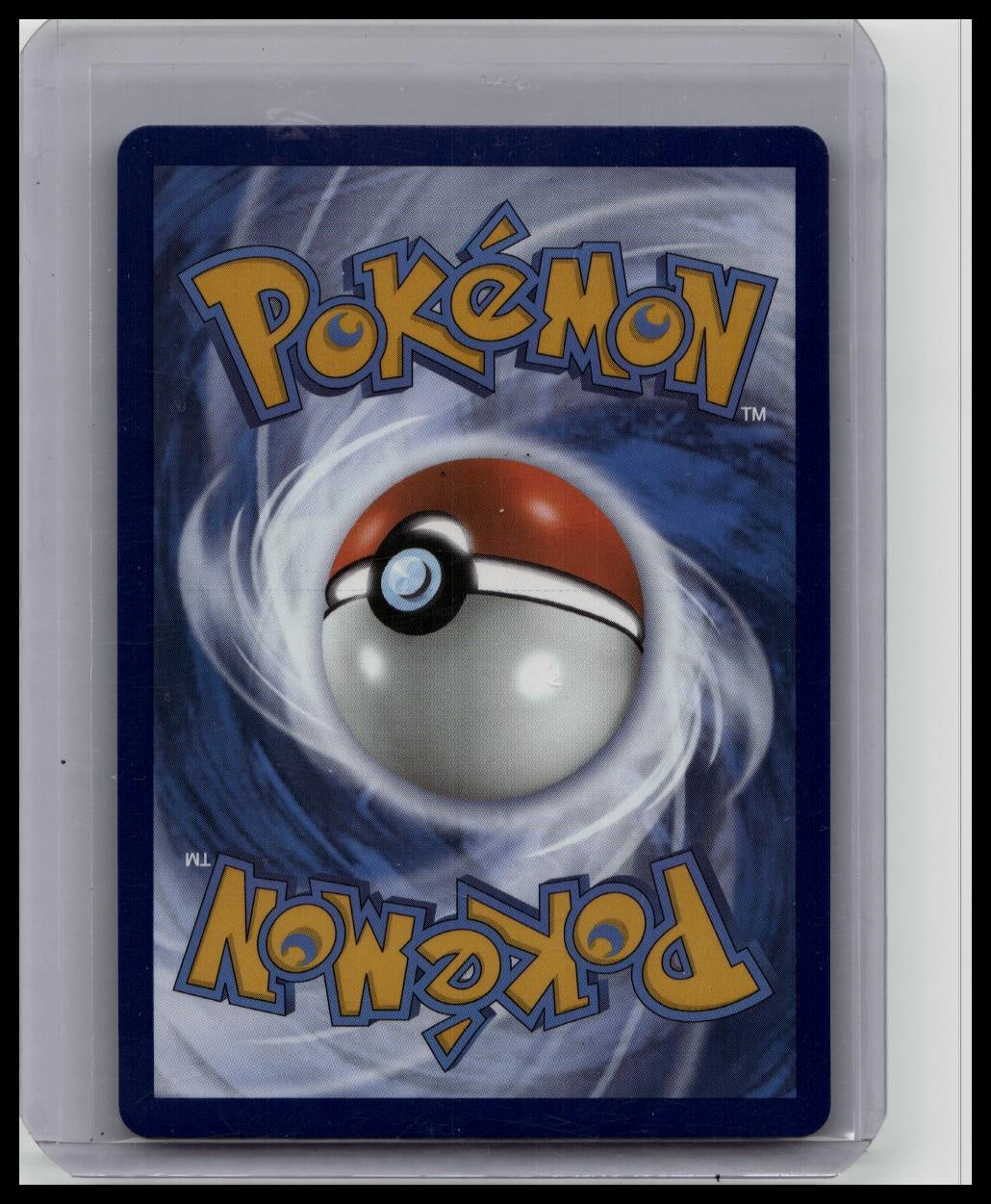 Serperior V TG13/TG30 Holo V Rare Silver Tempest Trainer Gallery Pokémon Holo