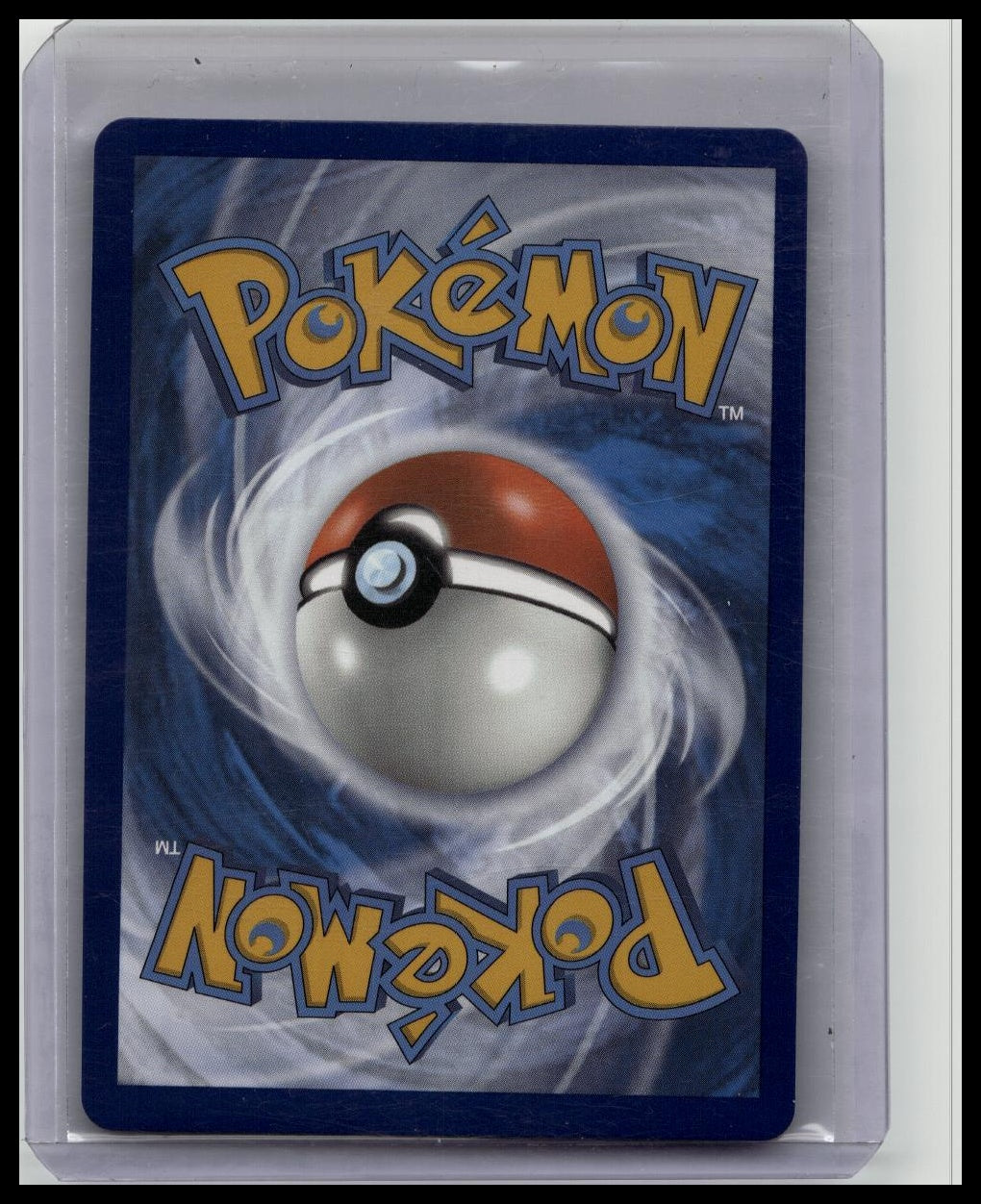 Ice Rider Calyrex VMAX - TG15/TG30 - Pokemon Astral Radiance Ultra Rare Card NM