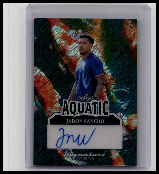 🔥 2024 Panini Prospect Edition Jacob Wilson Auto Purple RC /49 #166 🔥
