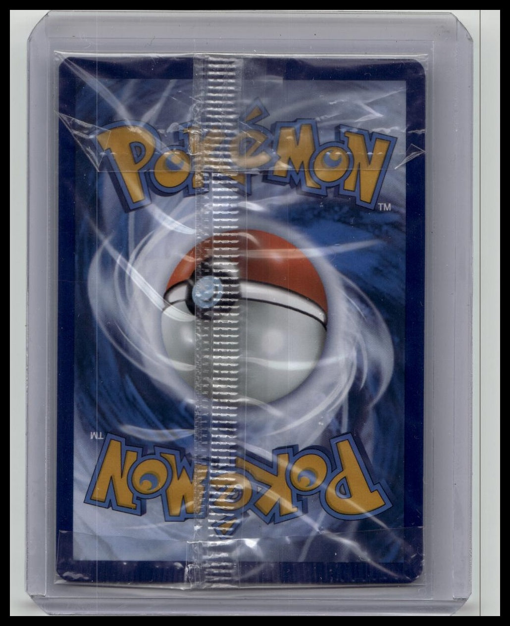 POKEMON TCG - SCARLET & VIOLET PROMOS - CHARMANDER 044 - SEALED