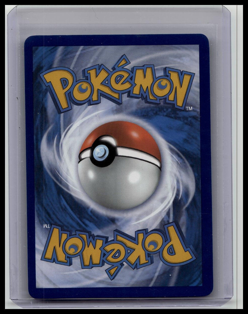 Chi-Yu ex 259/193 Holo Special Illustration Rare Paldea Evolved Pokémon Card