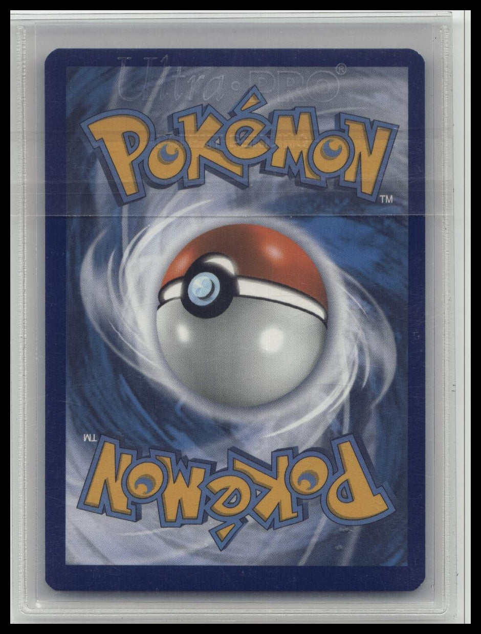 Pokémon TCG Cards Charizard VMAX SWSH261 Alternate Art Black Star Promo