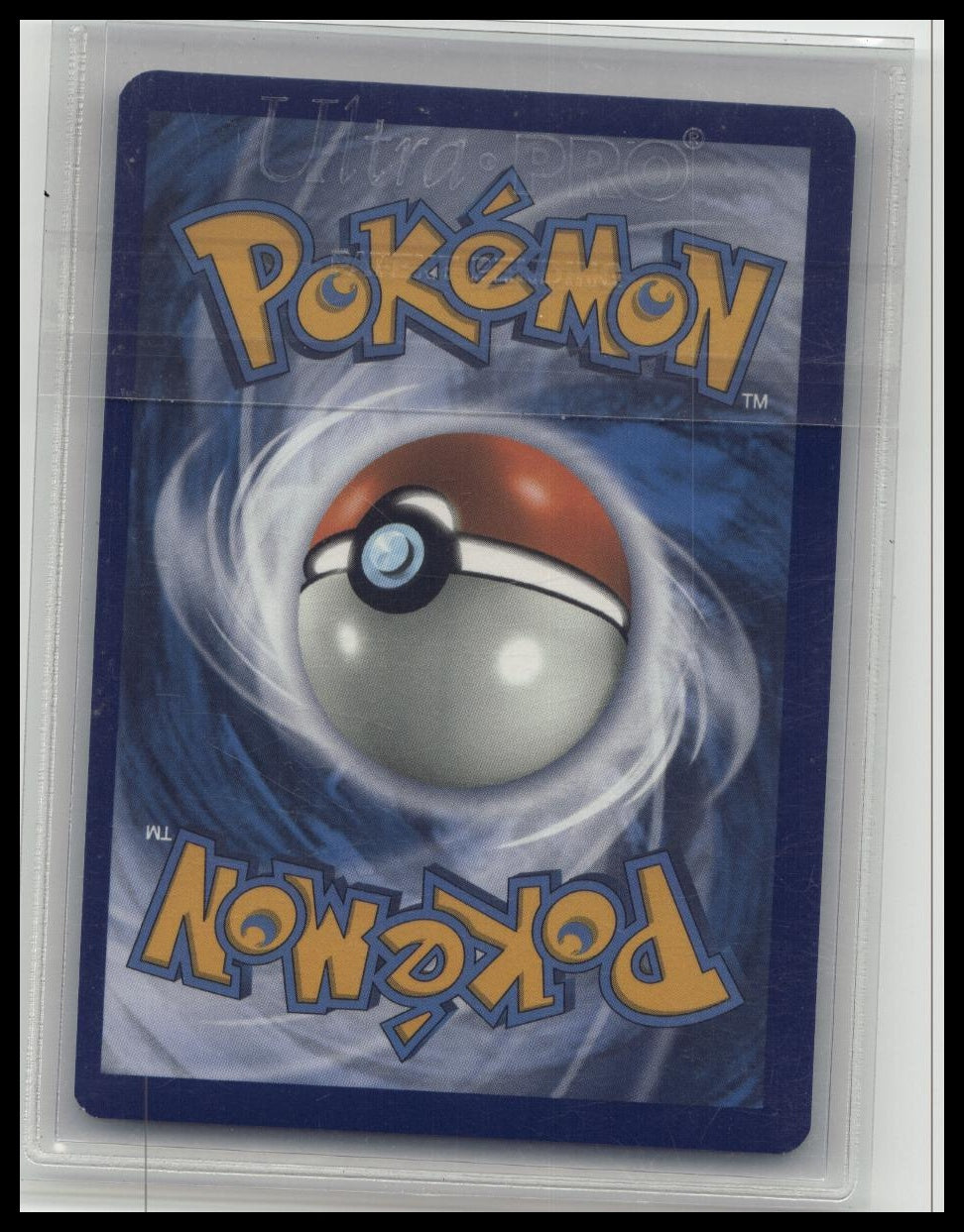 Charizard VSTAR SWSH262 Pokemon card TCG