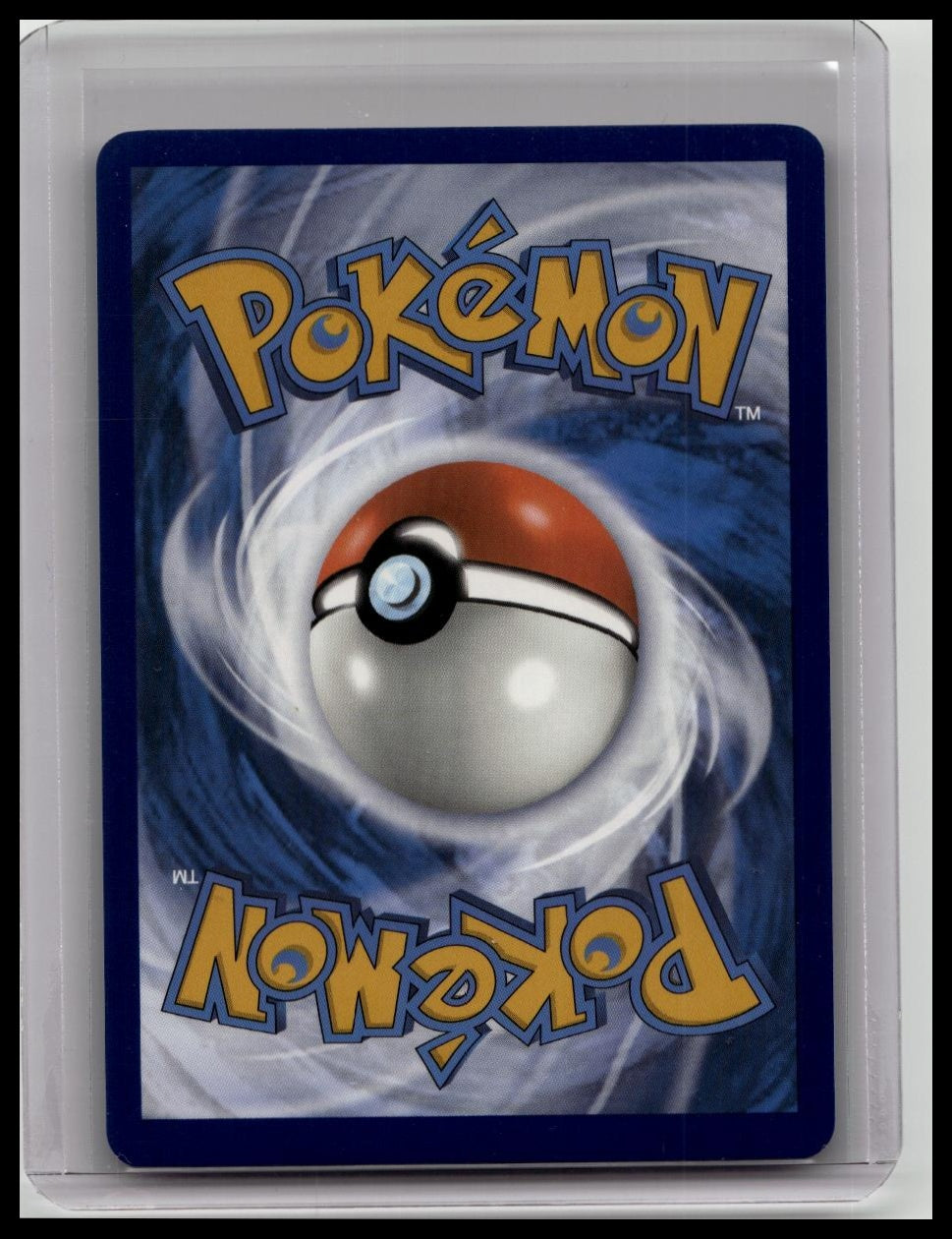 Clefable 036/165 Sv: Scarlet & Violet 151 Poliwhirl 176/165 Holo Illustration Rare - Scarlet & Violet 151 Pokemon Card Pokemon Booster Pack Clefable 036/165 Sv: Scarlet & Violet 151 Poliwhirl 176/165 Holo Illustration Rare - Scarlet & Violet 151 Pokemon Card Pokemon Booster Pack