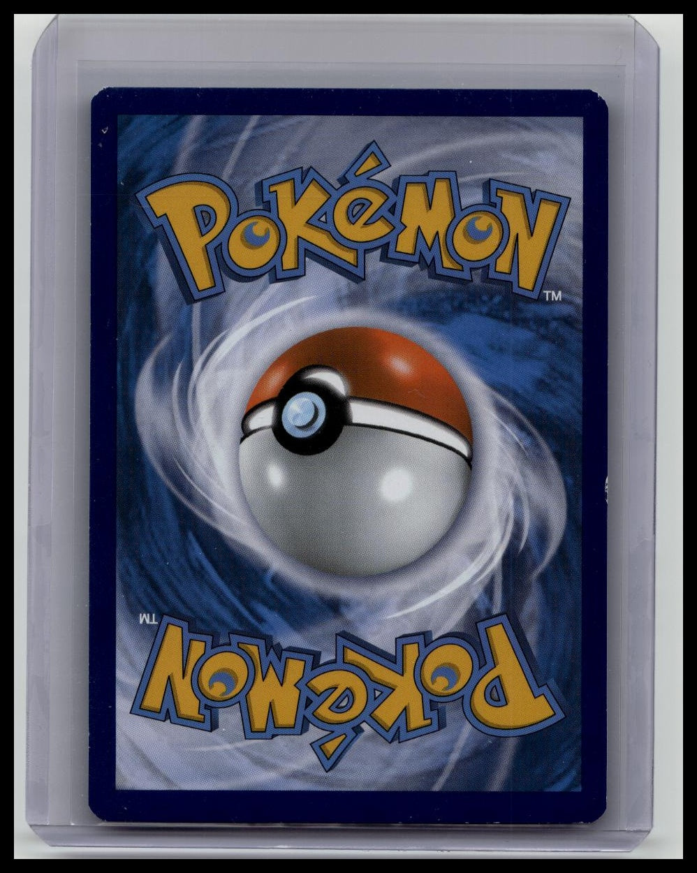 Pokemon - Sylveon EX (Full Art) - RC32/RC32 - Generations: Radiant Collection