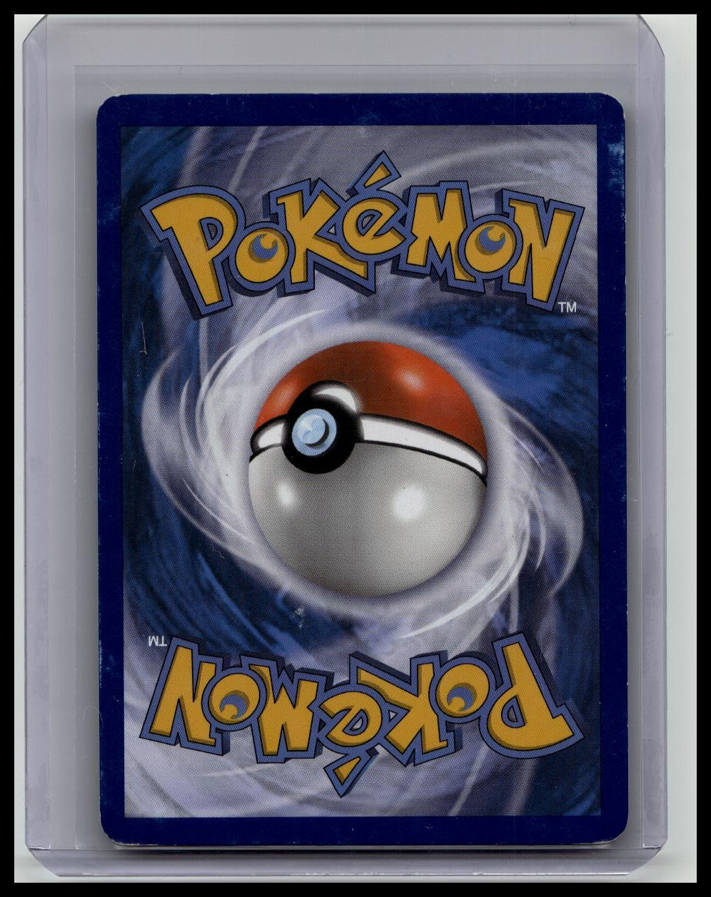 Pikachu (RC29/RC32) Pokemon Generations - Holo Rare - TCG