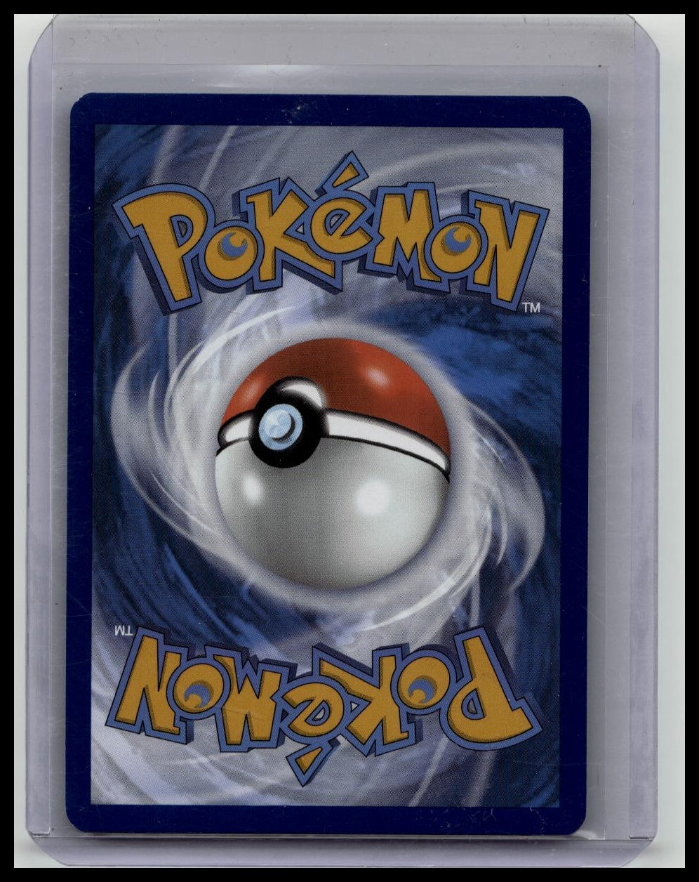 Pokemon N's Zoroark ex 175/159 Sv09: Journey Together Holo