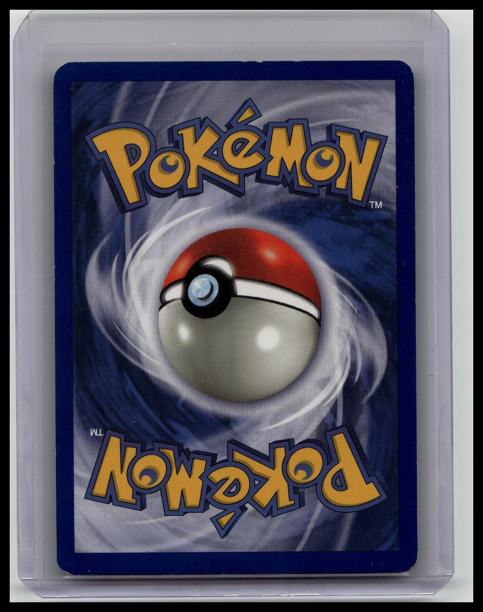 Pokemon Lapras Holo Pokémon Fossil 10/62