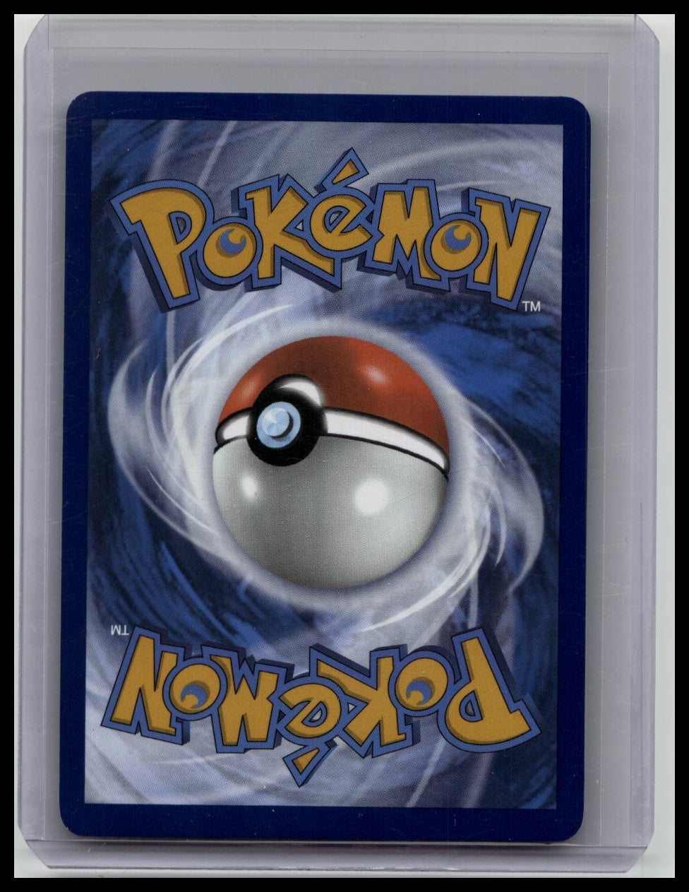 Cornerstone Mask Ogerpon ex SIR 160/131 Pokemon TCG Prismatic Evolutions