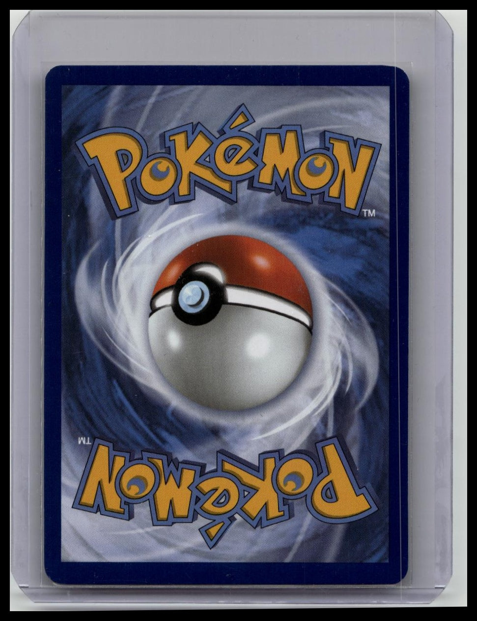 Pokemon TCG Journey Together N's Zoroark EX Hyper Rare Full Art 189/159