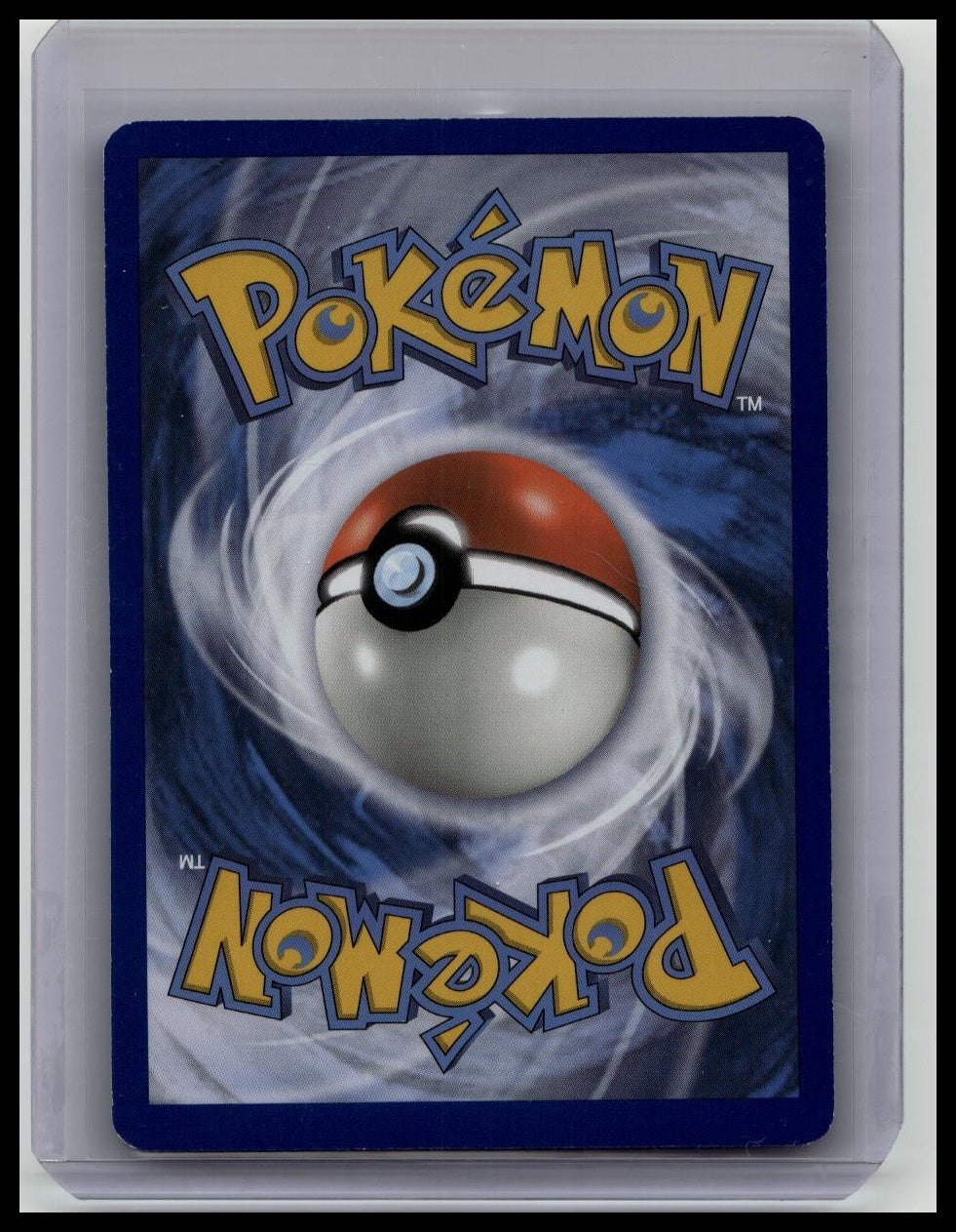 Mega Gyarados EX - 27/122 - Pokemon Breakpoint XY Ultra Rare Card NM