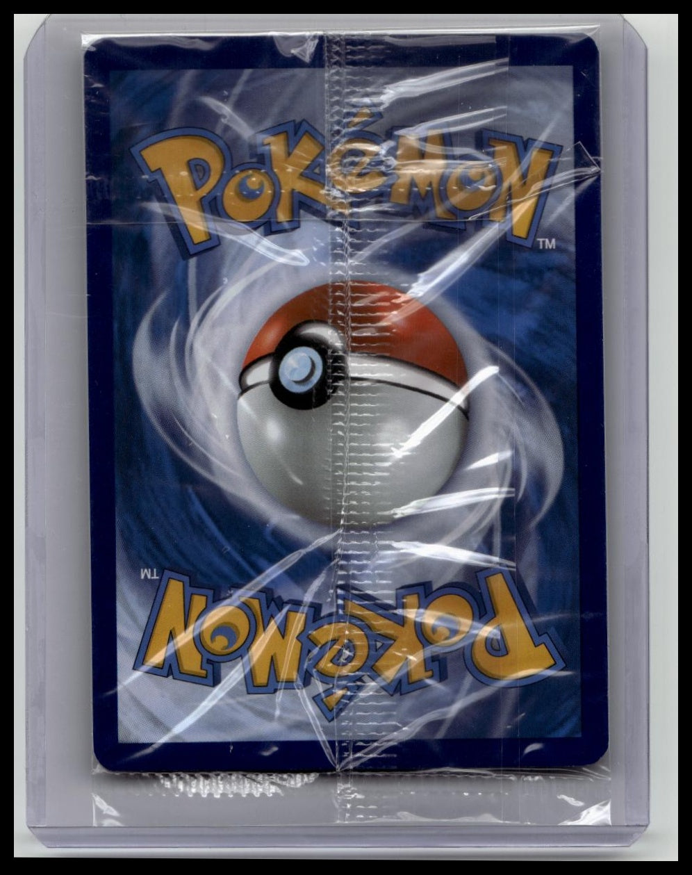 Greninja Gold Star SWSH144 Celebrations Black Star Promo Pokemon - SEALED