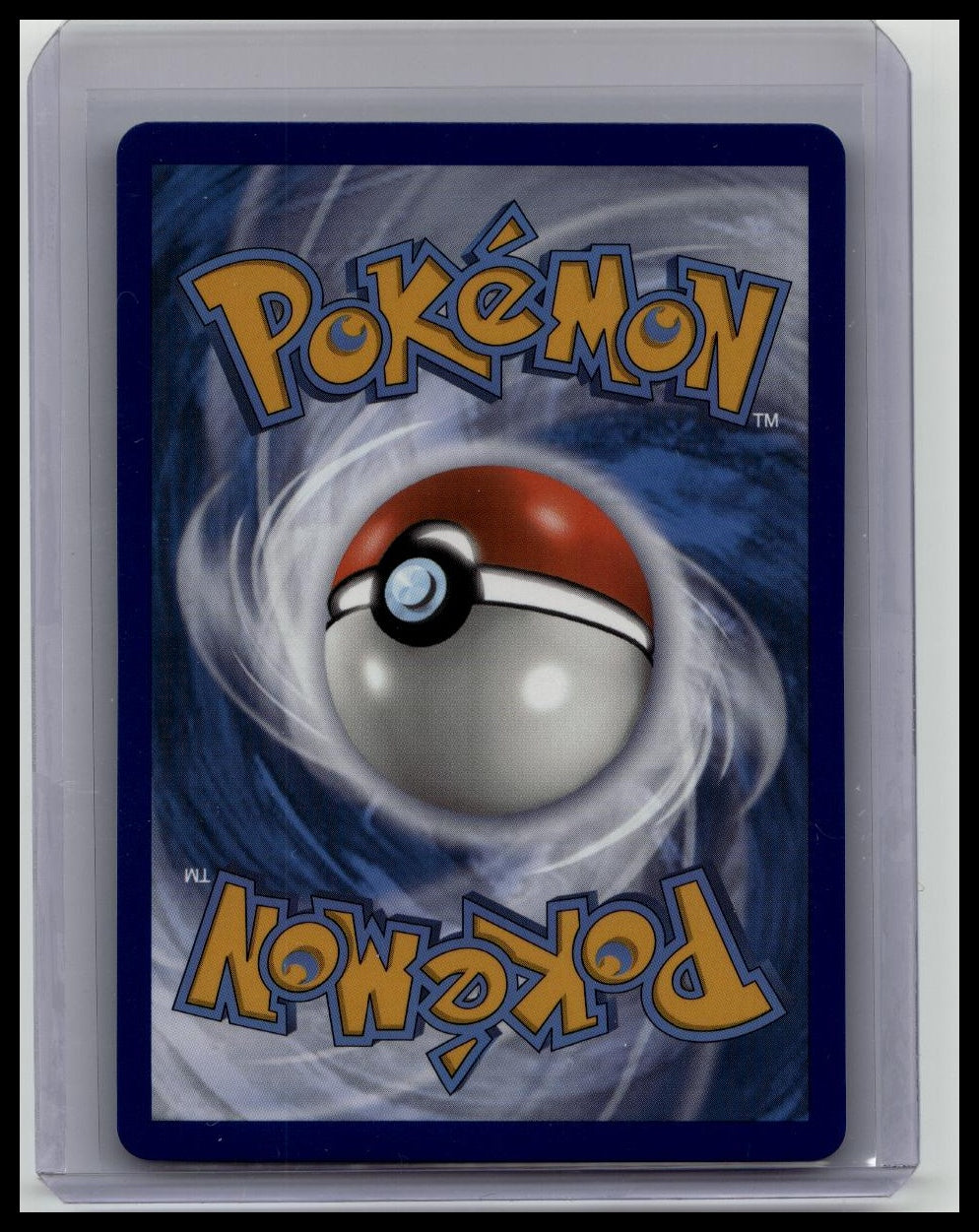 Pokemon Card - Dedenne GX 195a/214 Trainer's Toolkit Full Alt Art Promo Holo