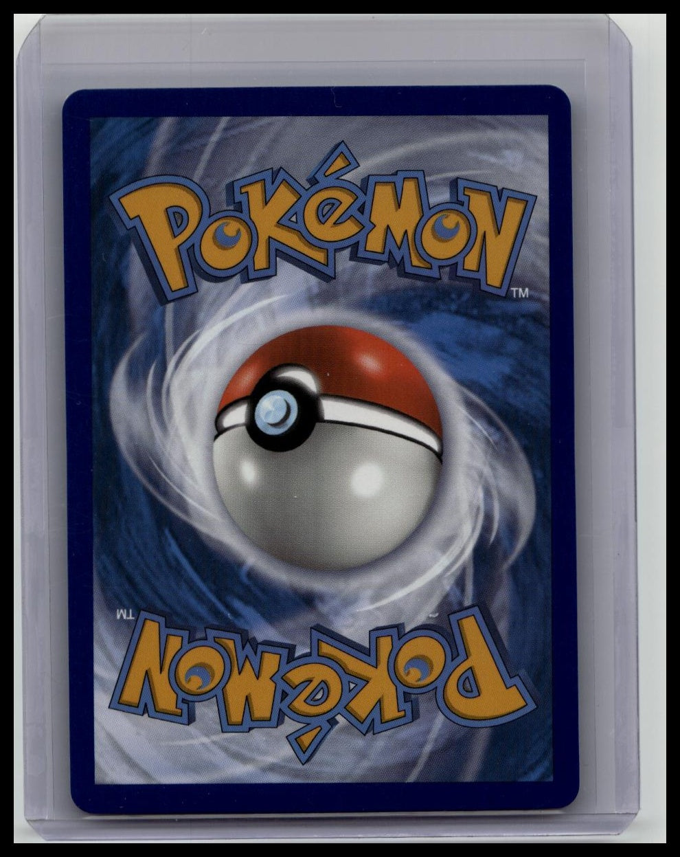 Blastoise GX Pokemon SM Unbroken Bonds 35/214 Holo Ultra Rare