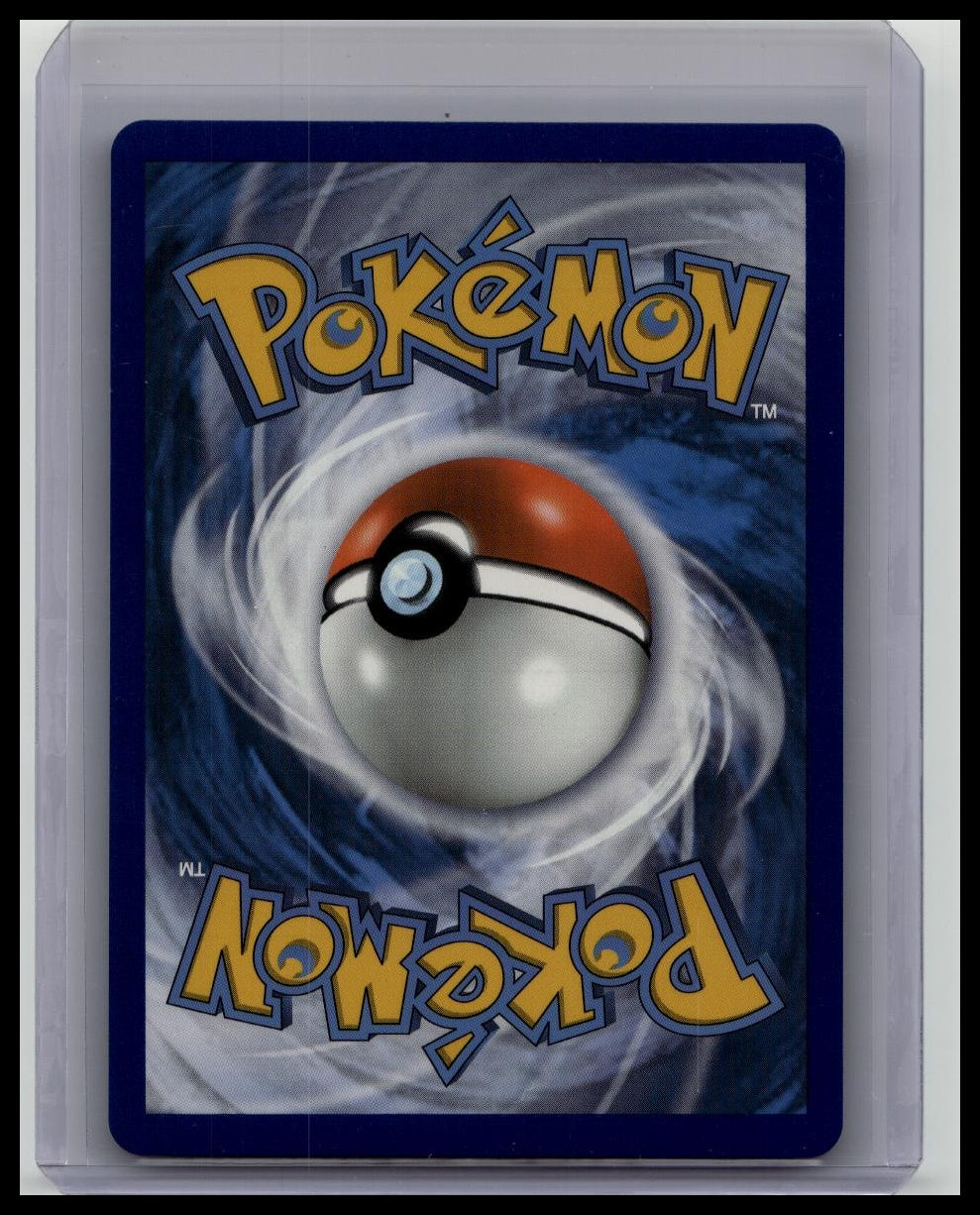 M AMPHAROS EX 2015 POKEMON ANCIENT ORIGINS RARE HOLO 28/98