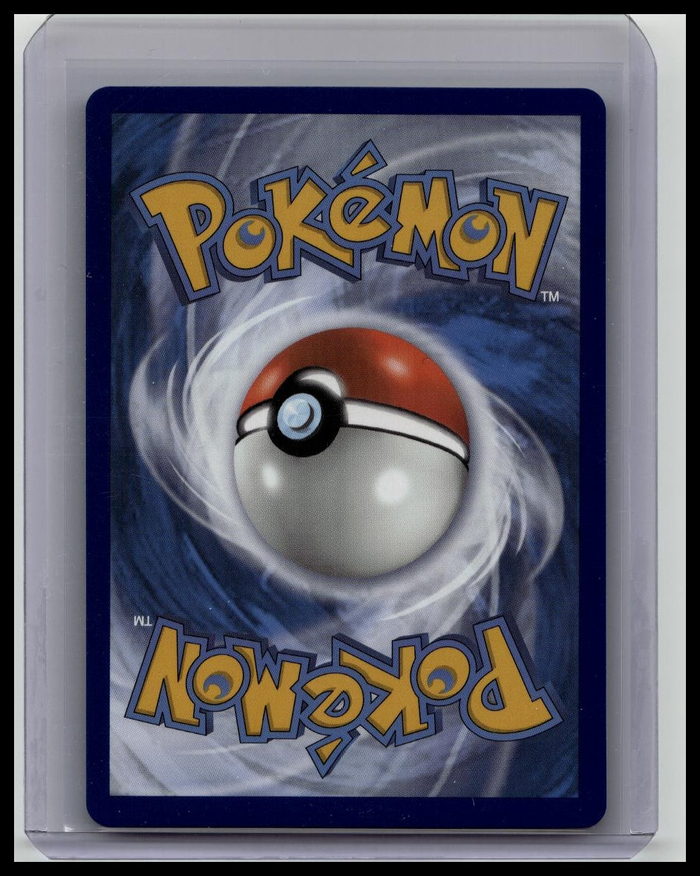 Rayquaza VMAX TG29/TG30 Silver Tempest Trainer Gallery Ultra Rare Pokemon TCG