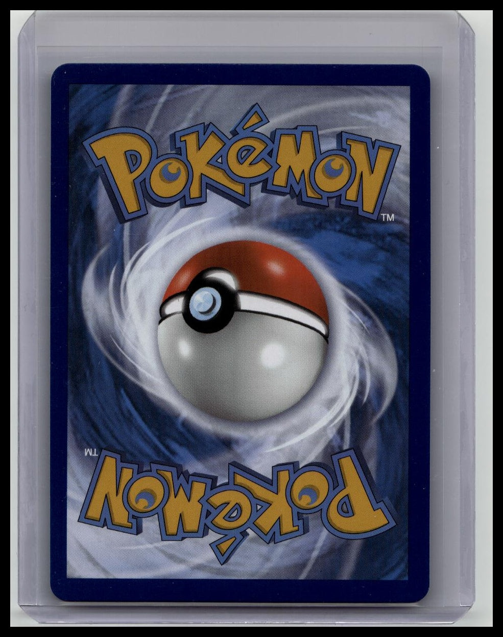 Pokemon Celebi V Alt Art 245/264 Full Art Ultra Rare Fusion Strike