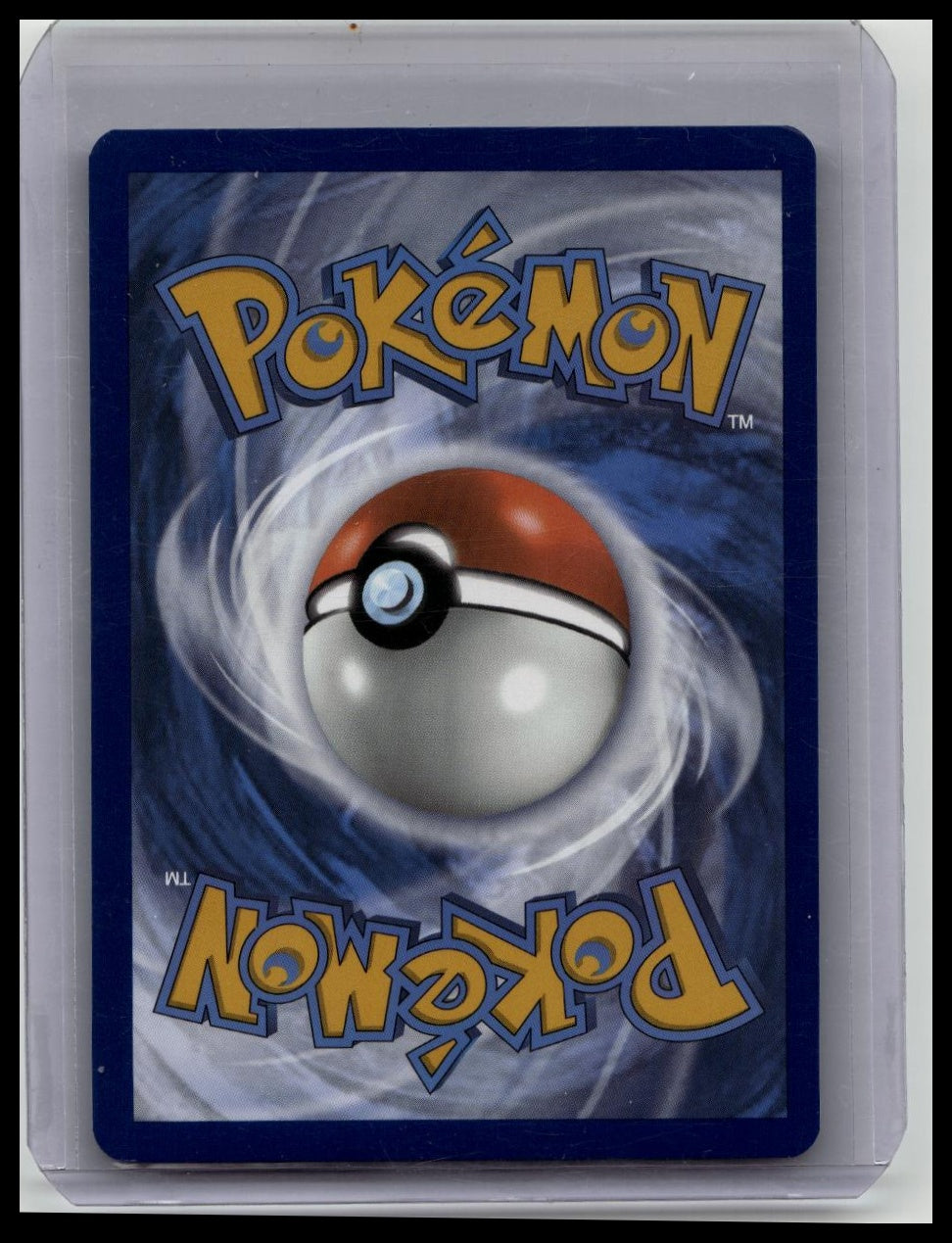 Pokemon Twilight Masquerade Cornerstone Mask Ogerpon ex 215/167 SIR Secret Rare