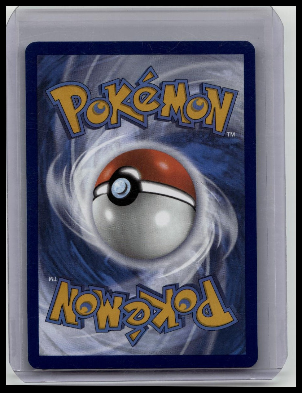 Greninja ex - 198/167 - Ultra Rare Pokemon Twilight Masquerade