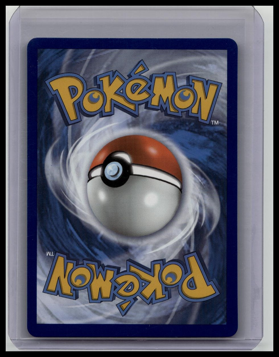 2020 Pokemon SWSH Vivid Voltage Pikachu V #170/185