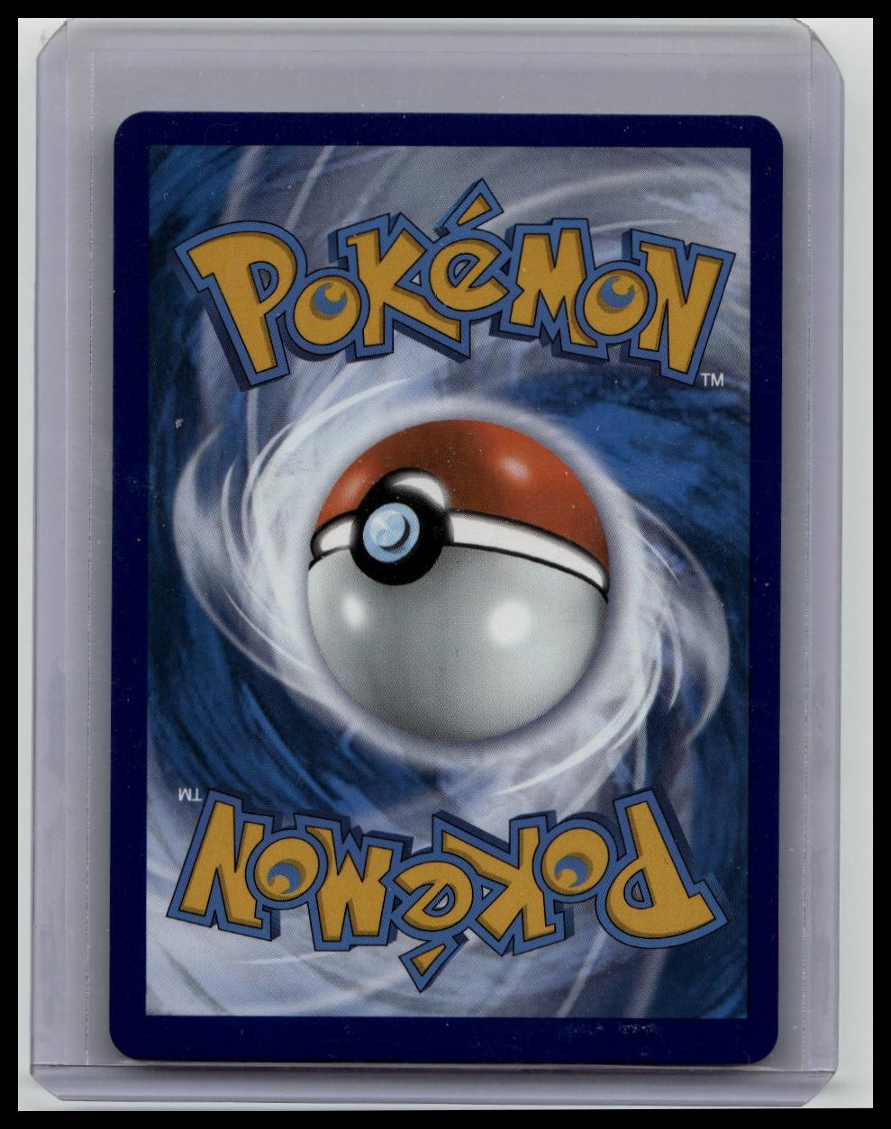 Mew 025/025 - Gold - Celebrations: 25th Anniversary - Pokemon TCG