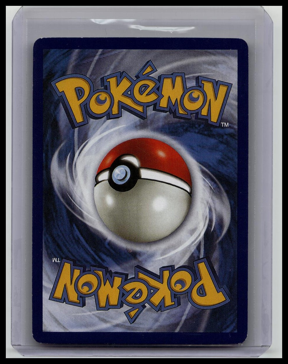 2019 Pokemon Team-Up Prerelease Charizard Holo Black Star Promo SM158