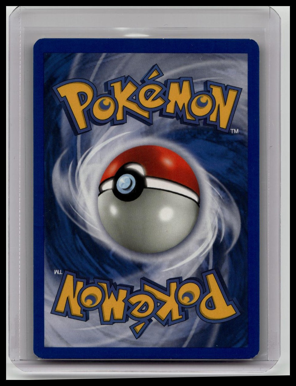 Sneasel 24/64 Rare - Neo Revelation Pokemon Card