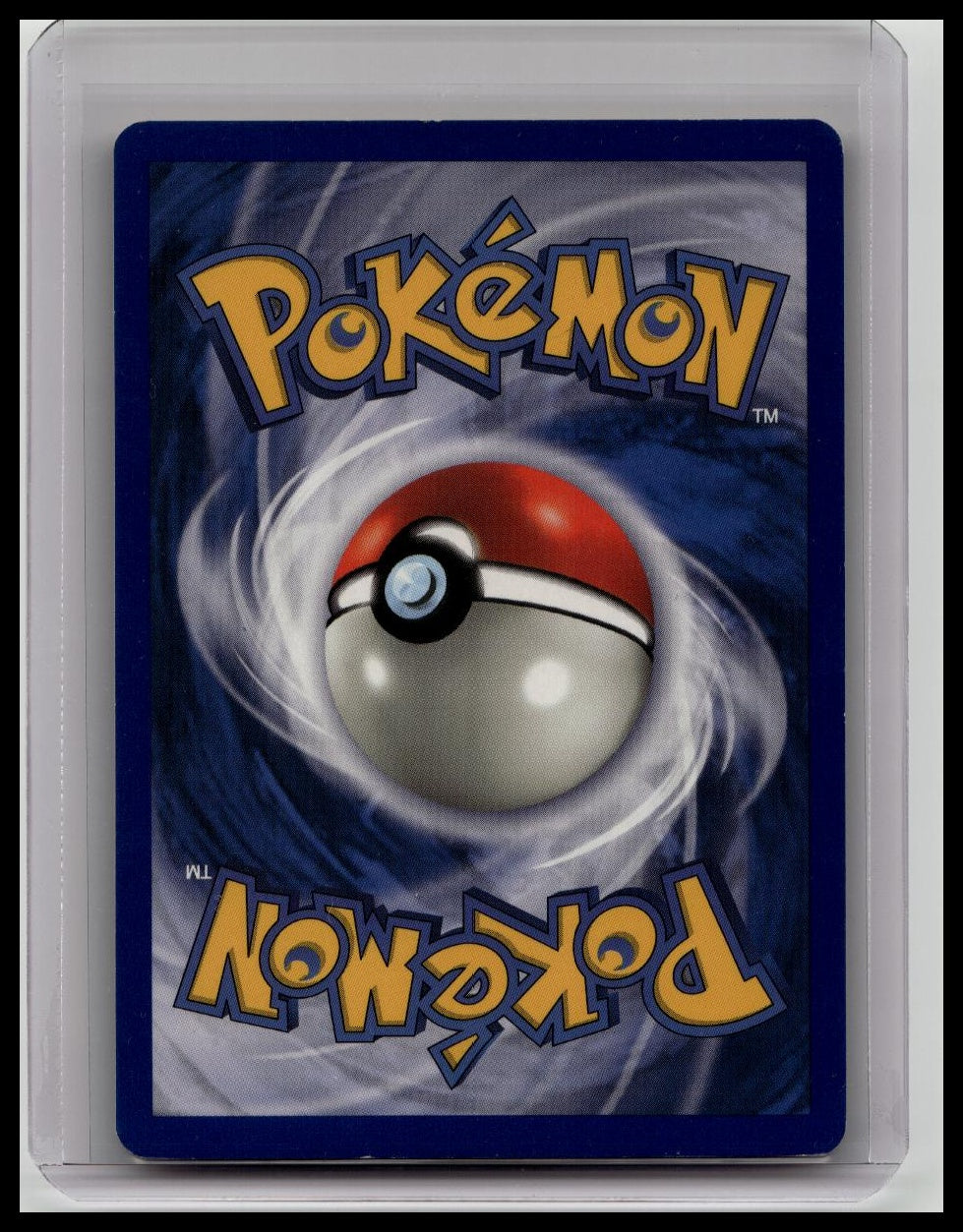 Moltres Fossil 12/62 Holo Rare Vintage WOTC Unlimited Pokemon TCG Card