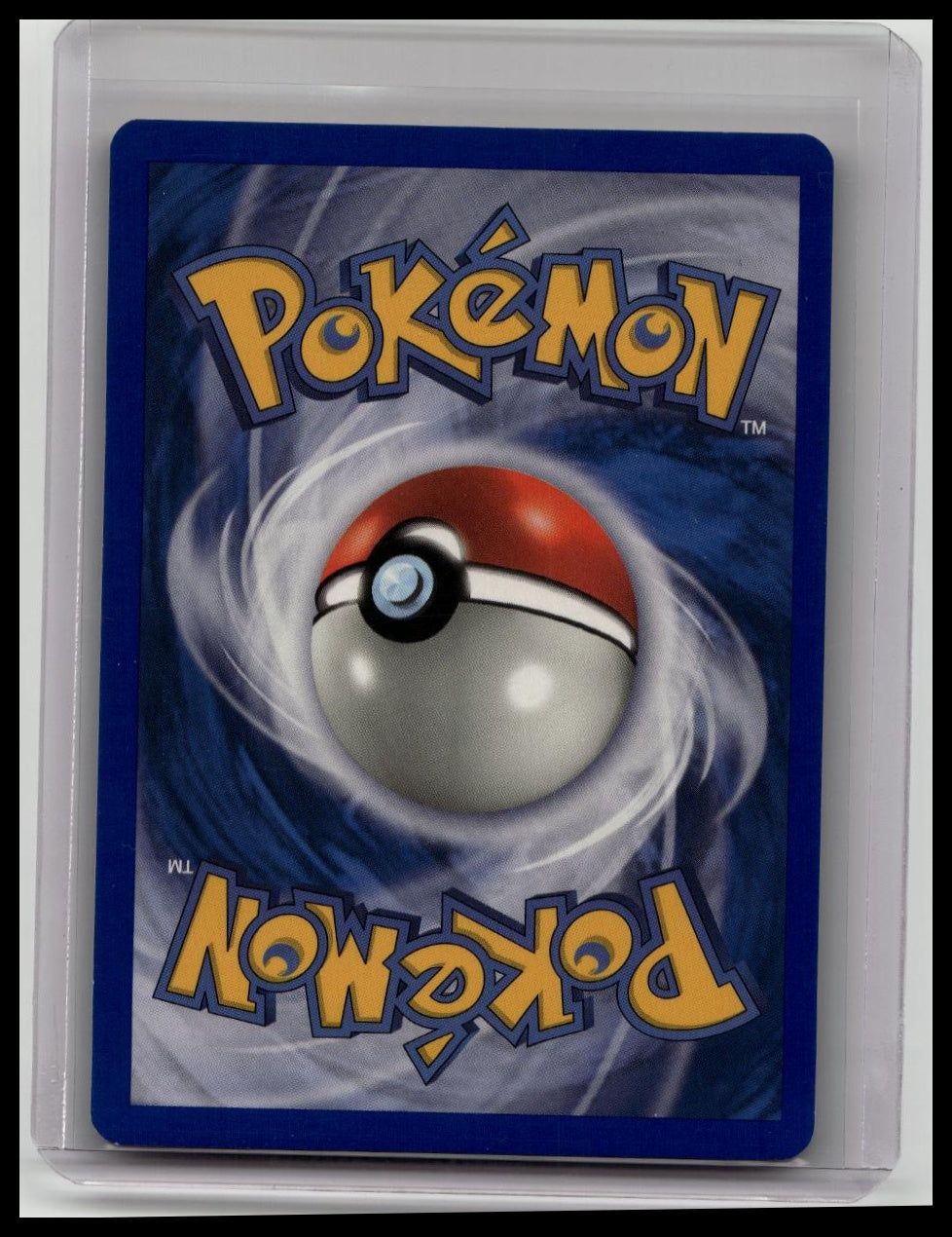 Pokemon Card - Light Azumarill Neo Destiny 13/105 Holo Rare