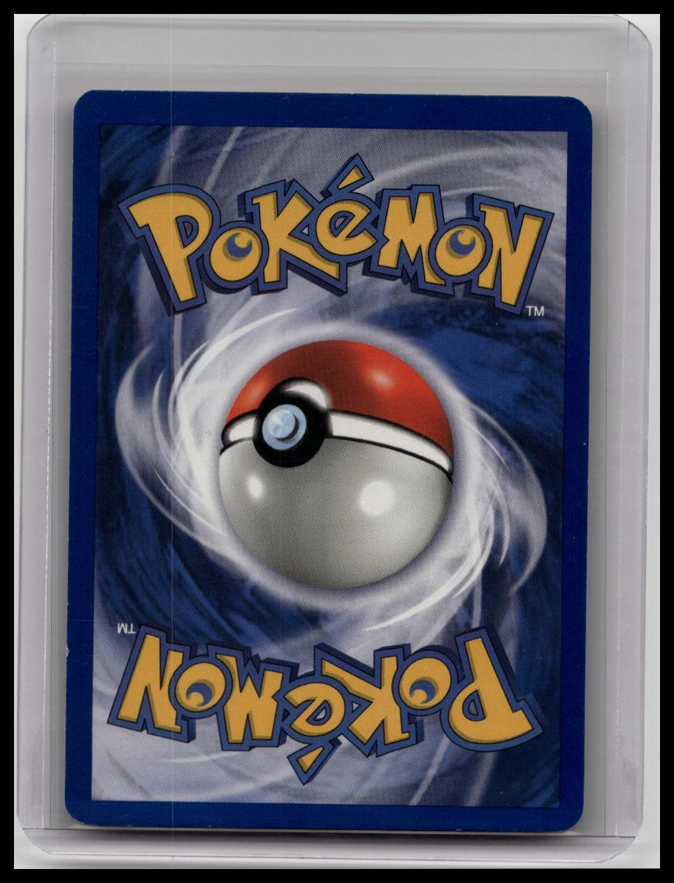Pokemon TCG Alakazam Base Set Holo Card 1/102 Unlimited Holo Vintage Rare