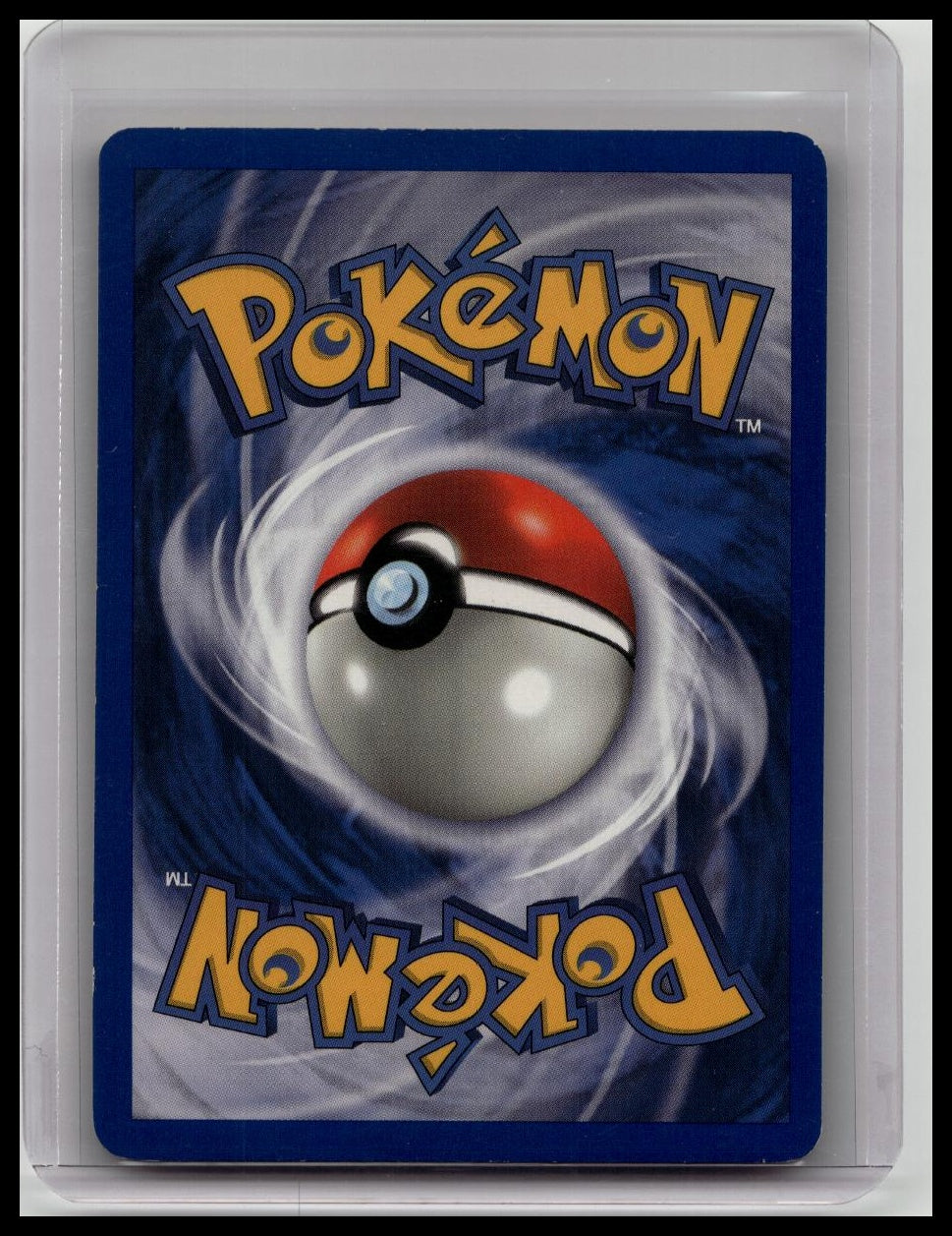 Pokemon Dark Hypno 9/82 Team Rocket Unlimited Holo Rare