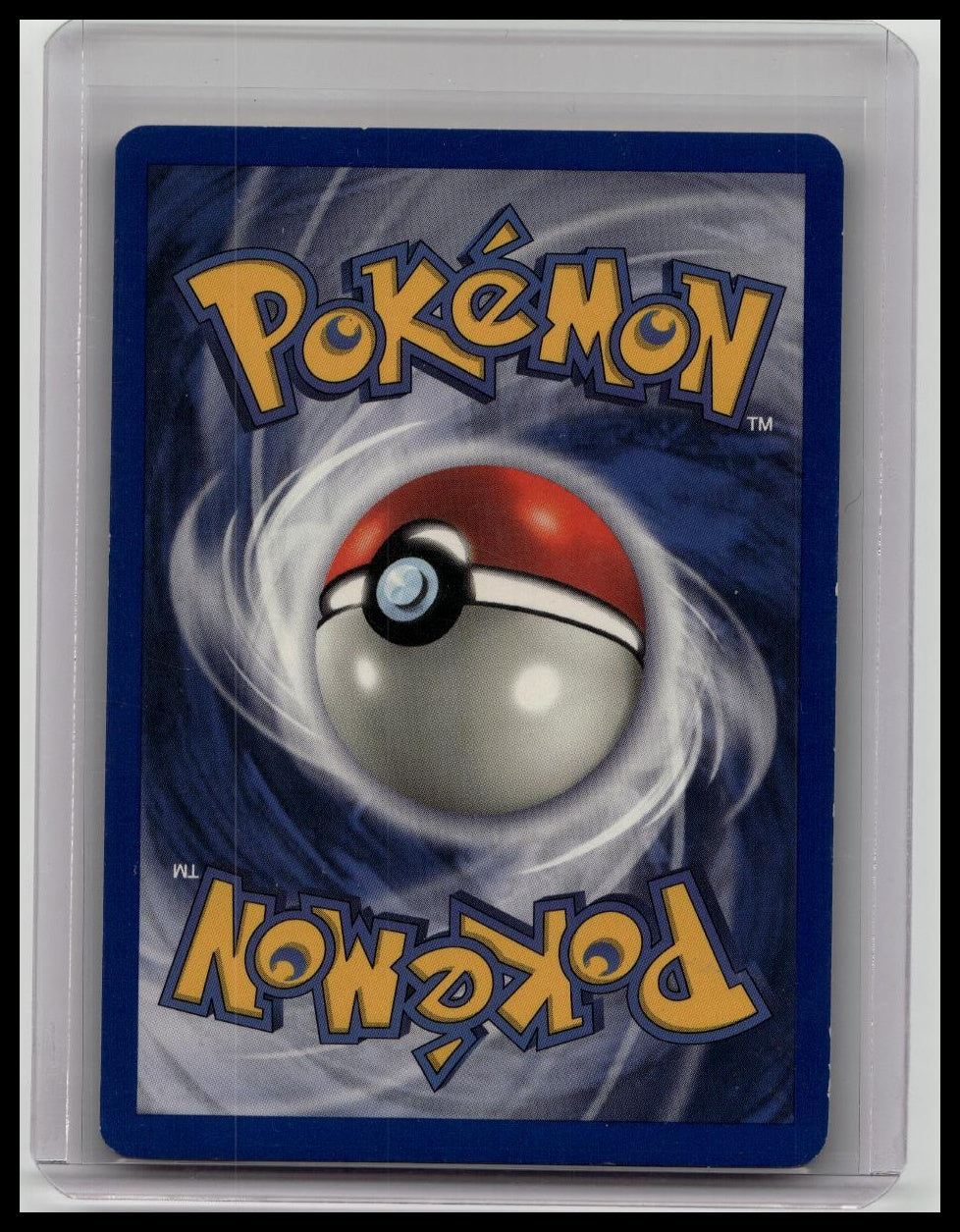 1999 Pokemon Base Set Machamp 1st Edition Holo 8/102