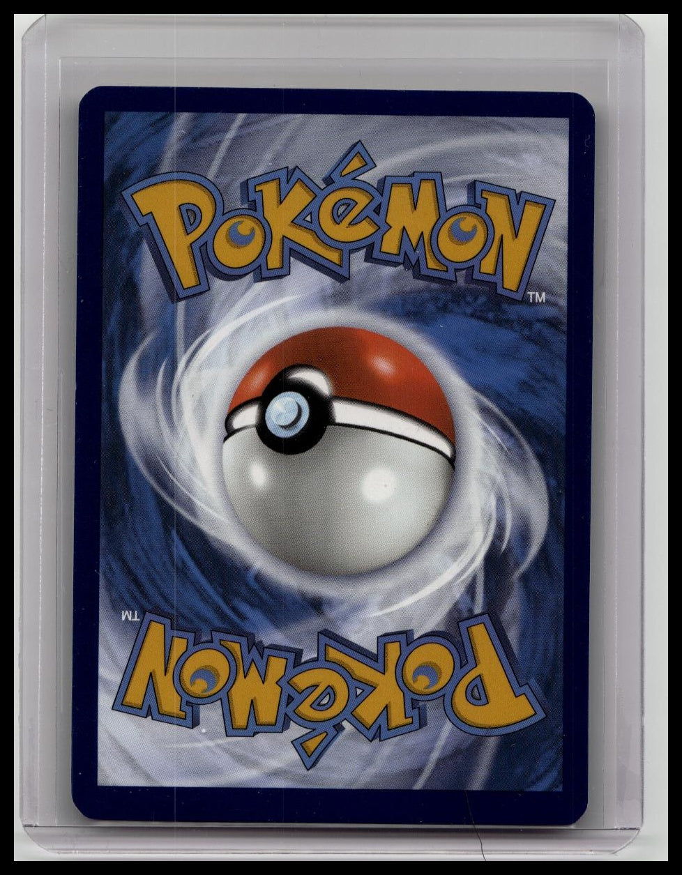 2023 Pokemon SWSH Deoxys Galarian Gallery #GG12/GG70