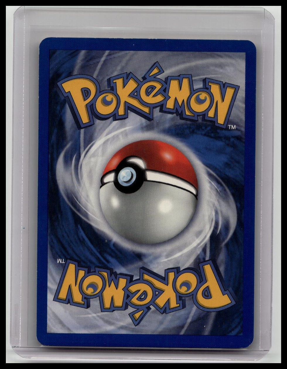 Vintage Unknown A Neo Discovery Holo Rare Pokémon Pokemon TCG Card 14/75