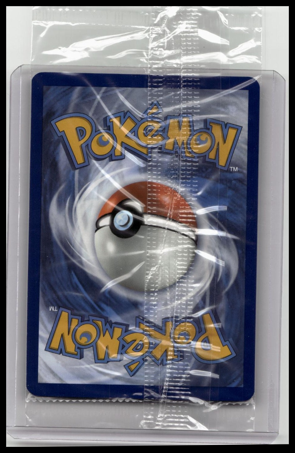 Snorlax SVP 051 Pokemon 151 Black Star Promo SEALED