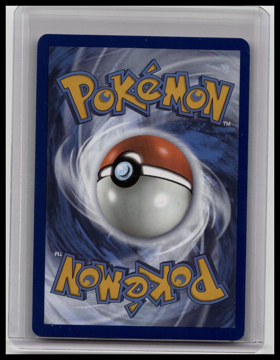 Pidgey 2023 Obsidian Alt Art Illustration Rare Holo Pokemon Card 207/197