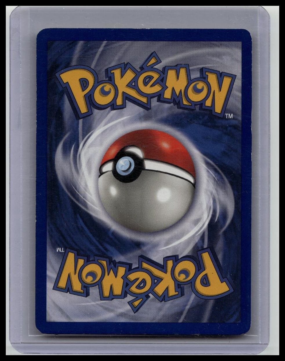 Mewtwo Base Set 10/102 Rare Holo Pokemon TCG