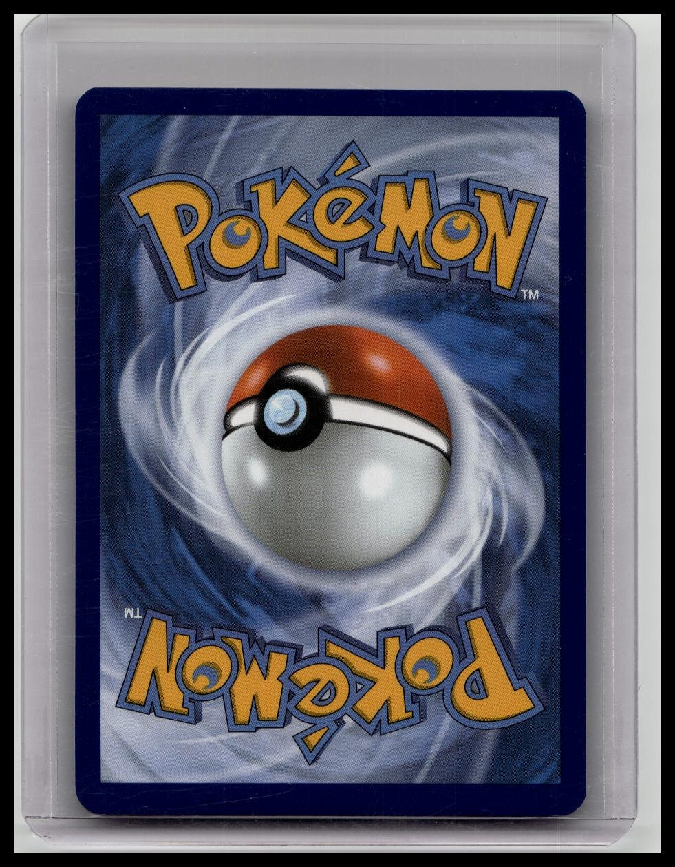 Pokemon JTG English 2025 Wailord 162/159 Sv09: Journey Together Holo