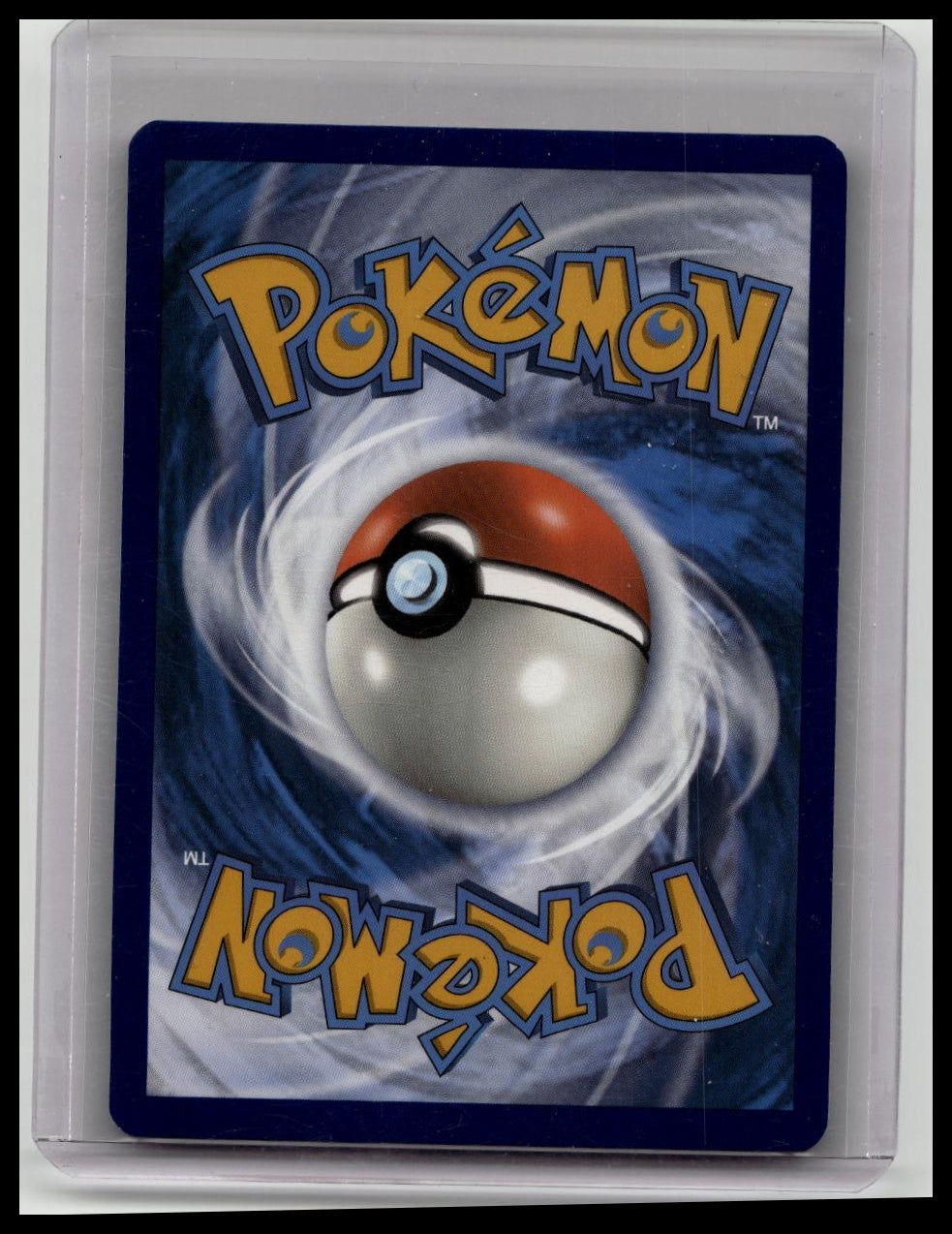 2023 Pokemon CHARIZARD Ex #215/197 Obsidian Flames OBF EN Ultra Rare Holo
