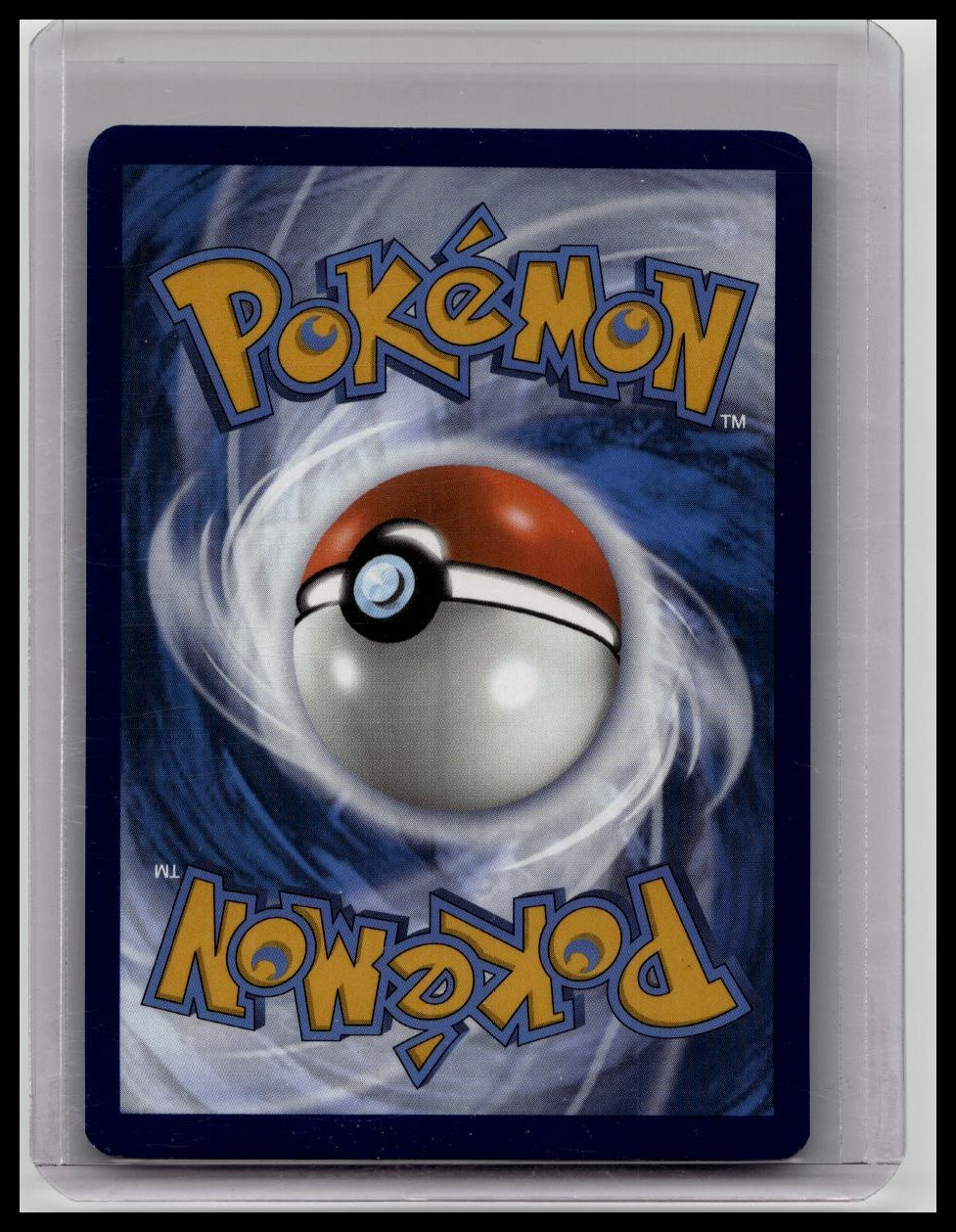 Evee 173 Black Star Promo Sealed Prismatic Evolution Pokemon TCG