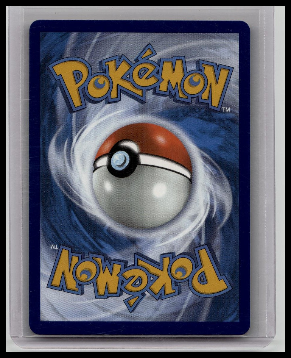 Pokemon - Galarian Zapdos V (Secret) - 182/172 - SWSH09: Brilliant Stars